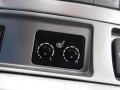 2012 Classic Silver Metallic Toyota Highlander SE 4WD  photo #19