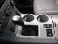 2012 Classic Silver Metallic Toyota Highlander SE 4WD  photo #20