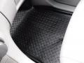 2012 Classic Silver Metallic Toyota Highlander SE 4WD  photo #21