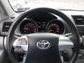 2012 Classic Silver Metallic Toyota Highlander SE 4WD  photo #22