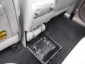 2012 Classic Silver Metallic Toyota Highlander SE 4WD  photo #24