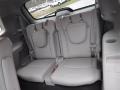 2012 Classic Silver Metallic Toyota Highlander SE 4WD  photo #25