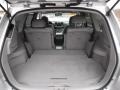 2012 Classic Silver Metallic Toyota Highlander SE 4WD  photo #26