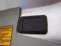 2012 Classic Silver Metallic Toyota Highlander SE 4WD  photo #27