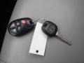 2012 Classic Silver Metallic Toyota Highlander SE 4WD  photo #28