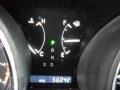2012 Classic Silver Metallic Toyota Highlander SE 4WD  photo #30
