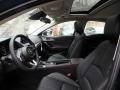 Deep Crystal Blue Mica - MAZDA3 Touring 5 Door Photo No. 7