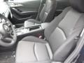 Deep Crystal Blue Mica - MAZDA3 Sport 4 Door Photo No. 12