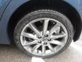 Eternal Blue Mica - MAZDA3 Touring 5 Door Photo No. 7