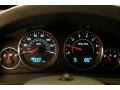 Bright Silver Metallic - Grand Cherokee Laredo 4x4 Photo No. 7
