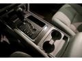 Bright Silver Metallic - Grand Cherokee Laredo 4x4 Photo No. 9