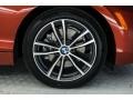 2018 BMW 2 Series 230i Coupe Wheel