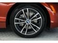  2018 2 Series 230i Coupe Wheel