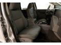 Bright Silver Metallic - Grand Cherokee Laredo 4x4 Photo No. 10