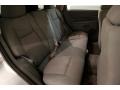 Bright Silver Metallic - Grand Cherokee Laredo 4x4 Photo No. 11