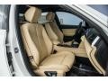 2018 Alpine White BMW 3 Series 330i Sedan  photo #2