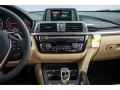 2018 Alpine White BMW 3 Series 330i Sedan  photo #5