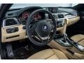 2018 Alpine White BMW 3 Series 330i Sedan  photo #6