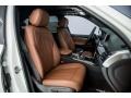 Alpine White - X5 sDrive35i Photo No. 2