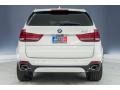 Alpine White - X5 sDrive35i Photo No. 3