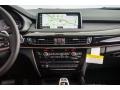 Alpine White - X5 sDrive35i Photo No. 5