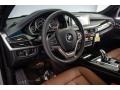 Alpine White - X5 sDrive35i Photo No. 6