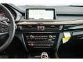 Jet Black - X5 xDrive35i Photo No. 5