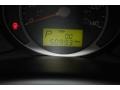 Sahara Silver - Tucson GLS V6 4WD Photo No. 20