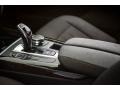 Jet Black - X5 xDrive35i Photo No. 7