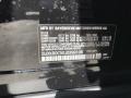 Jet Black - X5 xDrive35i Photo No. 12
