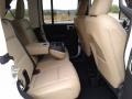2018 Bright White Jeep Wrangler Unlimited Sahara 4x4  photo #14