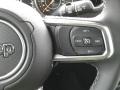2018 Bright White Jeep Wrangler Unlimited Sahara 4x4  photo #18