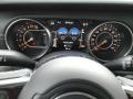 2018 Bright White Jeep Wrangler Unlimited Sahara 4x4  photo #20