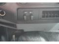 Oxford White - F250 Super Duty XL Crew Cab 4x4 Photo No. 25