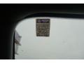 Oxford White - F250 Super Duty XL Crew Cab 4x4 Photo No. 28