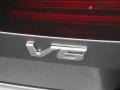 2016 Modern Steel Metallic Honda Accord EX-L V6 Sedan  photo #11