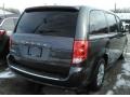 Granite Pearl - Grand Caravan SE Photo No. 2