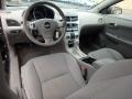 Black Granite Metallic - Malibu LS Sedan Photo No. 10