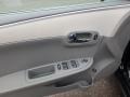 Black Granite Metallic - Malibu LS Sedan Photo No. 11