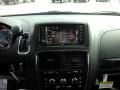 Granite Pearl - Grand Caravan SE Photo No. 8