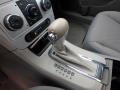 Black Granite Metallic - Malibu LS Sedan Photo No. 12