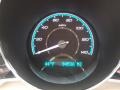 Black Granite Metallic - Malibu LS Sedan Photo No. 15