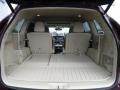 2015 Ooh La La Rouge Mica Toyota Highlander XLE AWD  photo #31