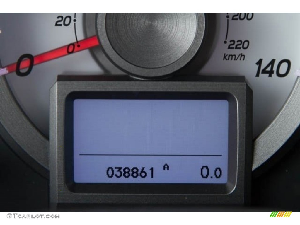 2015 Pilot Touring - Crystal Black Pearl / Black photo #6