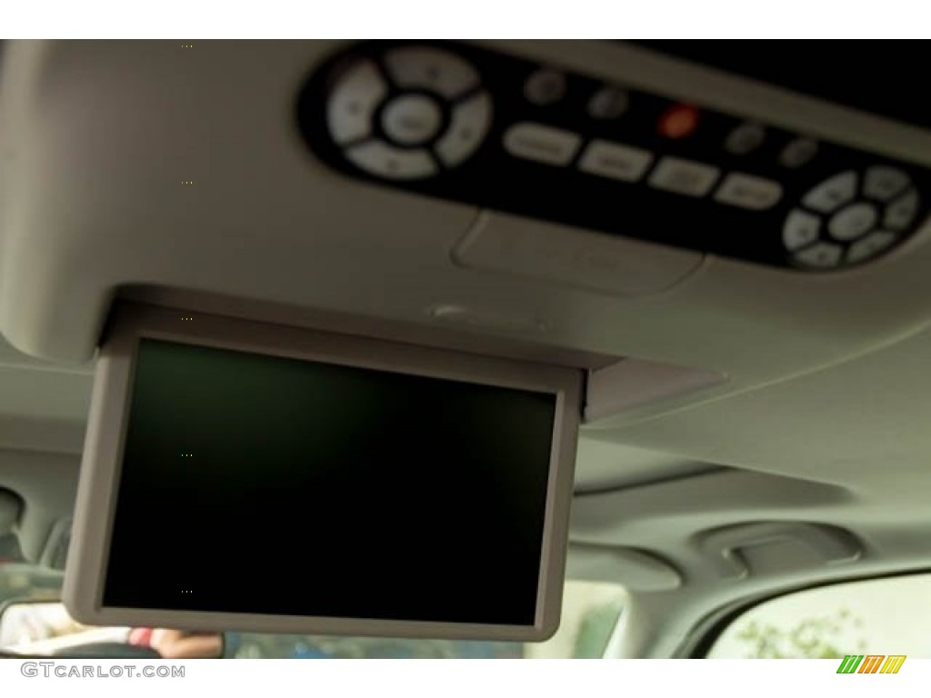 2015 Pilot Touring - Crystal Black Pearl / Black photo #17