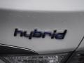 Porcelain White Pearl - Sonata Hybrid Photo No. 11