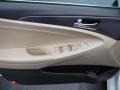 Porcelain White Pearl - Sonata Hybrid Photo No. 12