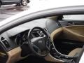 Porcelain White Pearl - Sonata Hybrid Photo No. 13