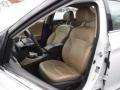 Porcelain White Pearl - Sonata Hybrid Photo No. 14