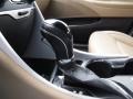Porcelain White Pearl - Sonata Hybrid Photo No. 16
